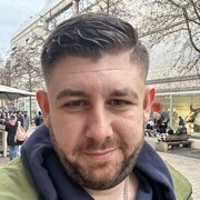 ,   Boris, 35 ,   ,   