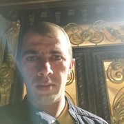 ���������� ������, ���� ������� Artur, 38 ���, ������������ ��� ������