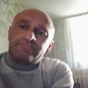  ,  , 46