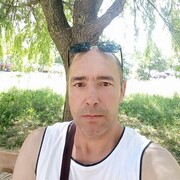 ���������� �����, ���� ������� ������, 55 ���, ������������ ��� c�������� ���������