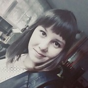  ,  , 28