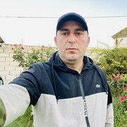 ���������� ������, ���� ������� ������, 40 ���, ������������ ��� ������, ����� � ���������, c�������� ���������, ���������