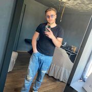 ���������� ������, ���� ������� ������, 32 ����, ������������ ��� ������, ����� � ���������