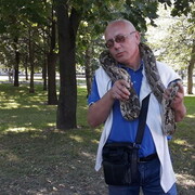 ���������� ������, ���� ������� �������, 53 ����, ������������ ��� ������, ����� � ���������, c�������� ���������