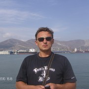  ,   , 50 ,   ,   , c 