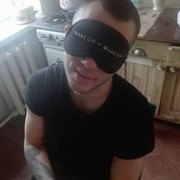 ���������� ����������, ���� ������� Oleg, 37 ���, ������������ ��� ������, ����� � ���������, c�������� ���������