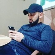  ,   , 33 ,   ,   , c , 