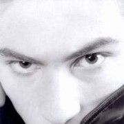  ,   , 45 ,   ,   , c , 