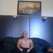  ,   , 42 ,   ,   , c 