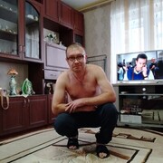 ���������� ������ ��������, ���� ������� �������, 48 ���, ������������ ��� ������, ����� � ���������, c�������� ���������