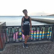 ���������� ������, ���� ������� Romacho, 33 ����, ������������ ��� ������, ����� � ���������, c�������� ���������, ���������