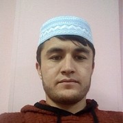  ,   Akmal, 34 ,     , c 