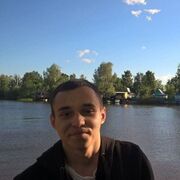 ���������� ������, ���� ������� �����, 30 ���, ������������ ��� ������, ����� � ���������