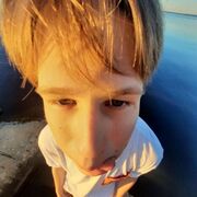 ���������� ������������, ���� ����� ����, 21 ���, ������������ ��� ������, ����� � ���������