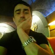  ,   Shavkat, 36 ,   ,   
