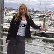  Swampscott,   Piter, 52 ,     , c 