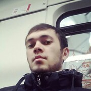 ���������� ������, ���� ������� �����, 32 ����, ������������ ��� ������, ����� � ���������