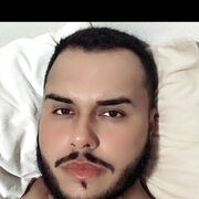  --,   Jhonatan, 32 ,   ,   