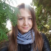  ,   , 47 ,   ,   , c , 