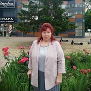  ,   , 63 ,   ,   , c 