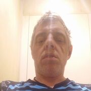   ,  , 41