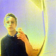  ,  Ilya, 28