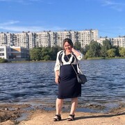 ���������� �����-���������, ���� ������� �������, 47 ���, ������������ ��� ������, ����� � ���������