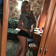 ���������� ������, ���� ������� Anastasia, 25 ���, ������������ ��� ������, ����� � ���������, c�������� ���������, ���������