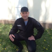  ,   , 56 ,   