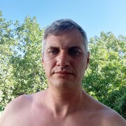  ,  Kirill, 39