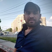 ���������� �������, ���� ������� ����, 37 ���, ������������ ��� ������, ����� � ���������, c�������� ���������