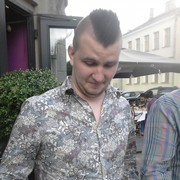 ���������� �����, ���� ������� Jack, 35 ���, ������������ ��� ������, ����� � ���������, c�������� ���������