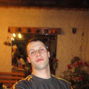  ,   , 39 ,   ,   , c , 