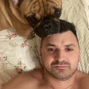 �������� ��� ����������)) ��� ������� ����� �� 😁