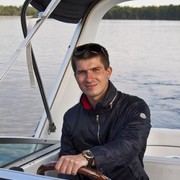  ,   , 39 ,   