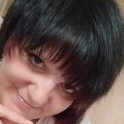  ,   , 40 ,   ,   , c , 