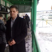 ���������� ��������, ���� ������� ���������, 58 ���, ������������ ��� ������, ����� � ���������, c�������� ���������