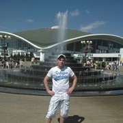 ���������� �����, ���� ������� ����, 36 ���, ������������ 