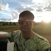  ,   Greh voploti, 37 ,   ,   , c , 