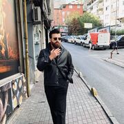  ,   Ali, 32 ,   ,   