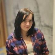  ,   , 34 ,   