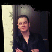 ���������� �����, ���� ������� SERGEY, 49 ���, ������������ ��� ����� � ���������, c�������� ���������