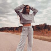 ���������� ��������, ������� �������, 49