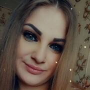 ���������� �����������, ���� ������� �����, 29 ���, ������������ ��� c�������� ���������