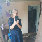   ,   , 70 ,   ,   