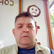  ,   , 65 ,   ,   