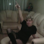  ,   Olga, 55 ,   ,   , c 
