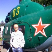  ,   , 59 ,     , c 