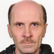 ���������� ������������, ���� ������� ��������, 52 ����, ������������ ��� ������, ����� � ���������