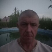  ,   , 44 ,   c 